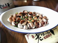 -绍兴老味道·非遗门店(银泰城店)