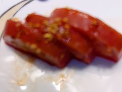 -便宜坊烤鸭店(荣华店)
