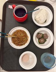 -广州安和泰医学月子会所