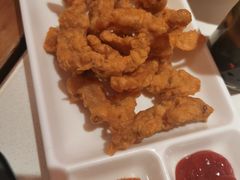 -九码头重庆毛肚火锅(棠岗店)