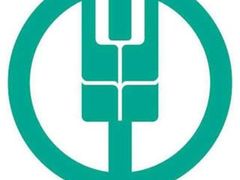 -中国农业银行(北京回龙观东区支行)