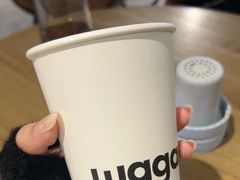 -Wagas沃歌斯(港汇恒隆广场店)
