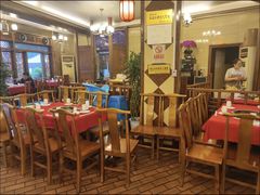 -山城年华老火锅(玉林店)
