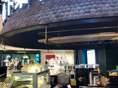 -大头椰·椰子鸡火锅(南宁万象城店)