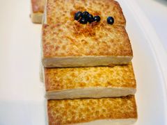 -悦景酒家(福田店)