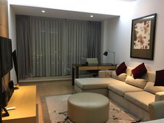 -苏州环球188国际公寓(金鸡湖店)
