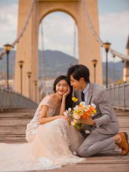 -女王风尚STUDIO·轻奢化定制