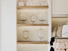 -PETIT PARIS 小巴黎(花园道店)