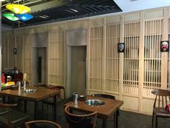 -来蜀乾串串香(北京总店)