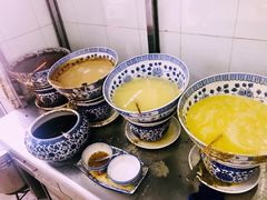 -清真·宏顺祥卤汁凉粉(大皮院店)