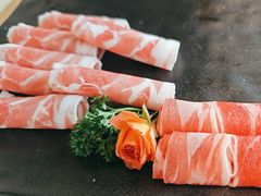 -海底捞火锅(王府井银泰in88店)