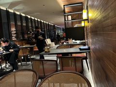 -炊江南·上海菜(国展华漕店)