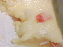 -六七八韩式烤肉·韩国料理(上杭路店)
