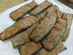 -横岗朋仔餐厅