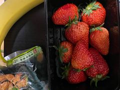 -物美超市(通州果园店)