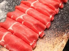 -王家渡火锅店(亦庄店)