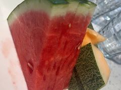 -潮牛壹号鲜牛肉火锅(光谷天地店)