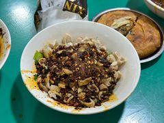 -甘记肥肠粉(马鞍北路店)