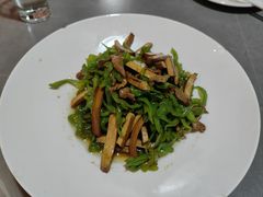 -上淮宴(蓝惠首府店)