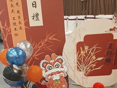 -宁邦·家宴·南京菜(红山动物园店)