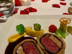 -蝶舍·MAISON PAPILLON