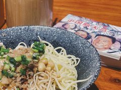 -原醪糟民俗小吃(金沙港湾店)