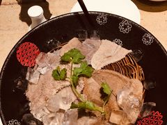 -锦城印象火锅(天府三街店)