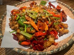 -小和庆·知味(首铸万科店)