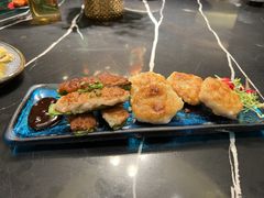 -粤·向群饭店(二沙岛店)