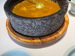 -0776食堂·京城创意菜(七里庄店)