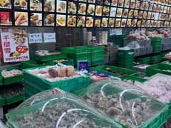 -宫廷糕点铺(建设路店)