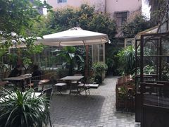 -RGF(巨鹿路店)