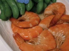 -天福苑(崇宁路店)