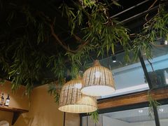 -百特喜·意大利餐厅(八佰伴镇江店)
