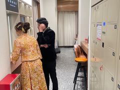 -海马体照相馆(正佳广场店)