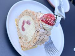 -SMAKA(复兴soho店)