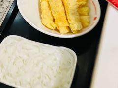 -八合里潮汕鲜牛肉火锅(上海汇智广场店)
