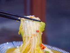 -蟹味阁·蟹黄面(体育西横街店)