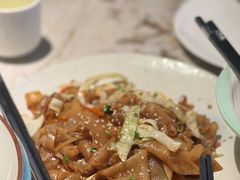 陈村粉-巡味顺德菜(龙华壹方城店)