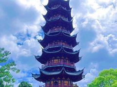 -龙华寺