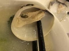 -粤湘情(珠海海泉湾店)