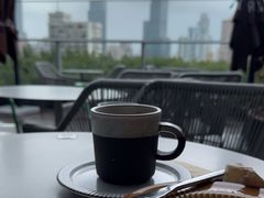 -BAKER&SPICE(环贸店)