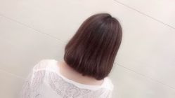 -魅力发型