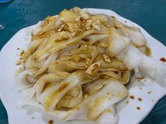 捞河粉-电白鸭粥店(下沙二坊88号店)