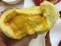 -点都德(千灯湖环宇城店)