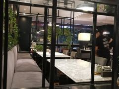 -轻捞慢起面馆(新世界百货店)