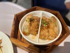 -南棠馆粤菜坊(群光店)
