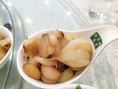 -迎宾楼(解放西街店)