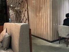 -王品牛排(上海仙霞店)