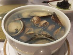-紫阳海鲜楼·传承闽味(长乐路总店)